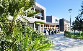 Westotel Life Appart'Hotels Pornic - Residence 4 Etoiles